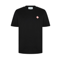 Casa Monogram T-shirt · Casablanca · Nova Neta