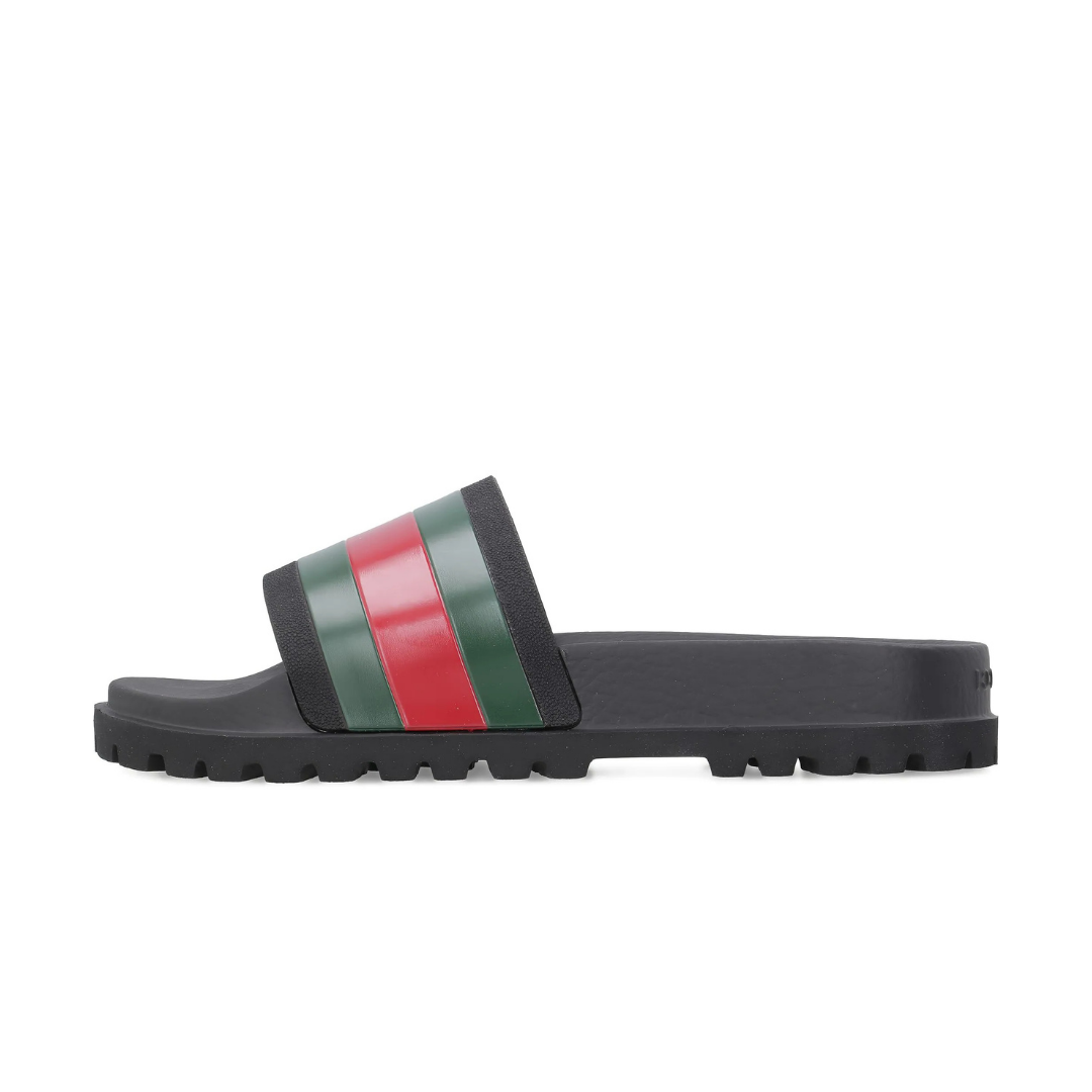 Sneakers Stone Island Negro
