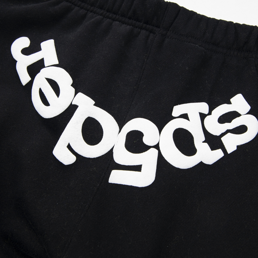 Sp5der Tracksuit · Sp5der · Nova Neta