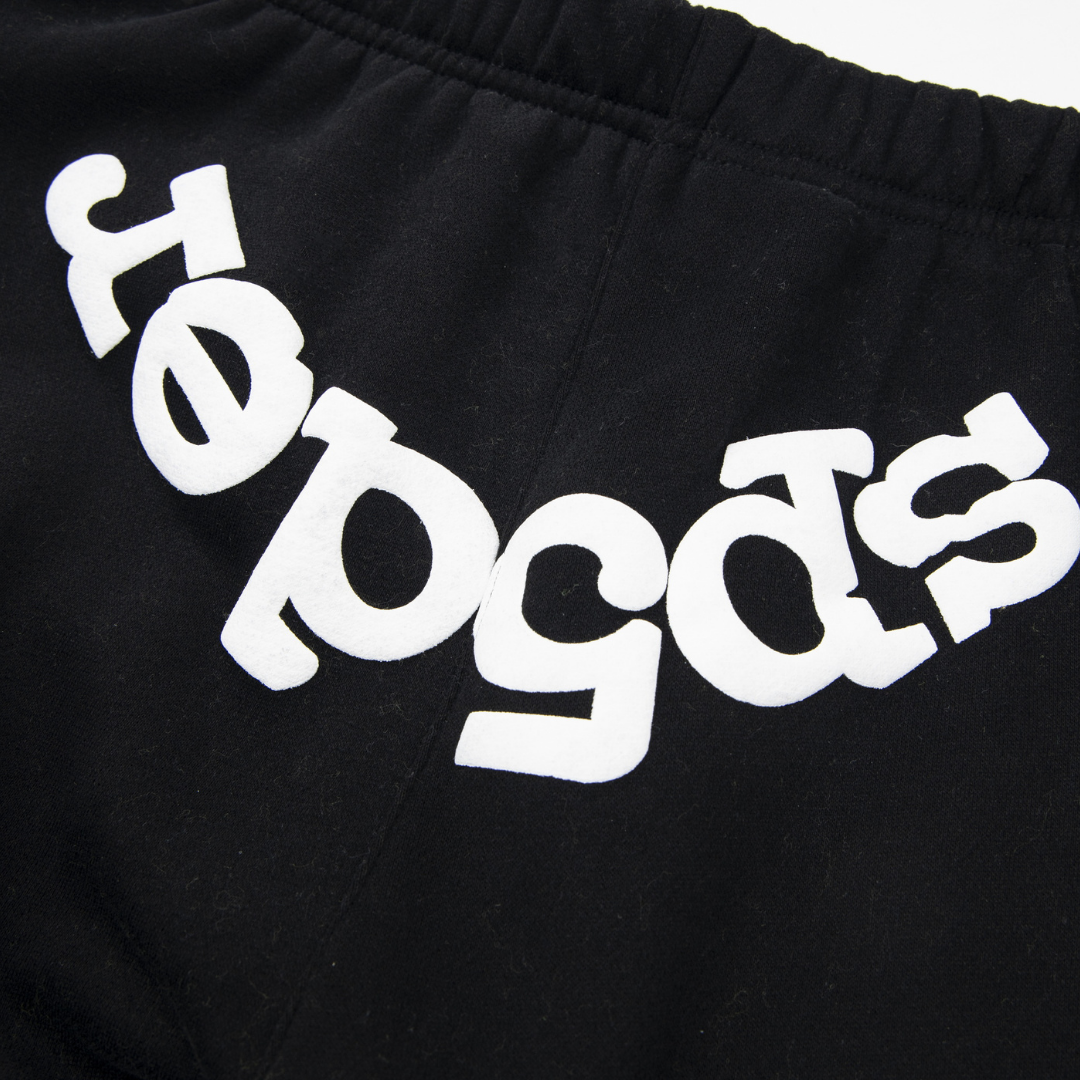 Sp5der Tracksuit · Sp5der · Nova Neta