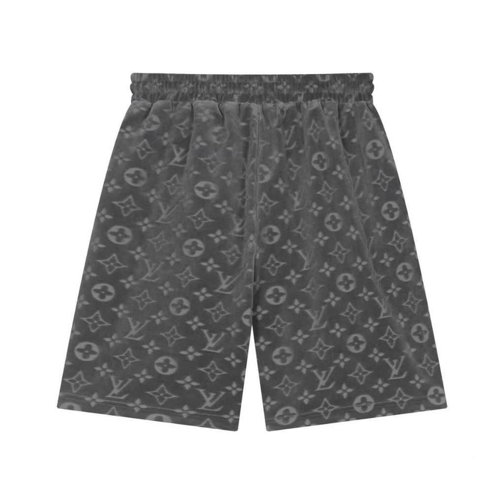 Lv Shorts · Louis Vuitton · Nova Neta