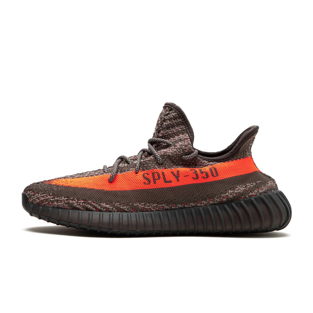 Sneakers Yeezy