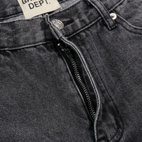 Gallery Dpt. Flared Jeans