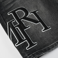 Amr Shorts