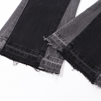 Gallery Flared Jeans
