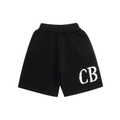 CB Monogram Shorts