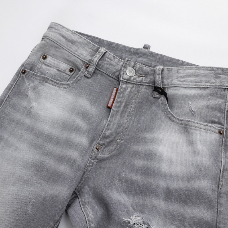 Dsq Jeans