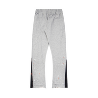 Gallery Dpt. Pants