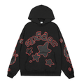 Sp5der Hoodie · Sp5der · Nova Neta