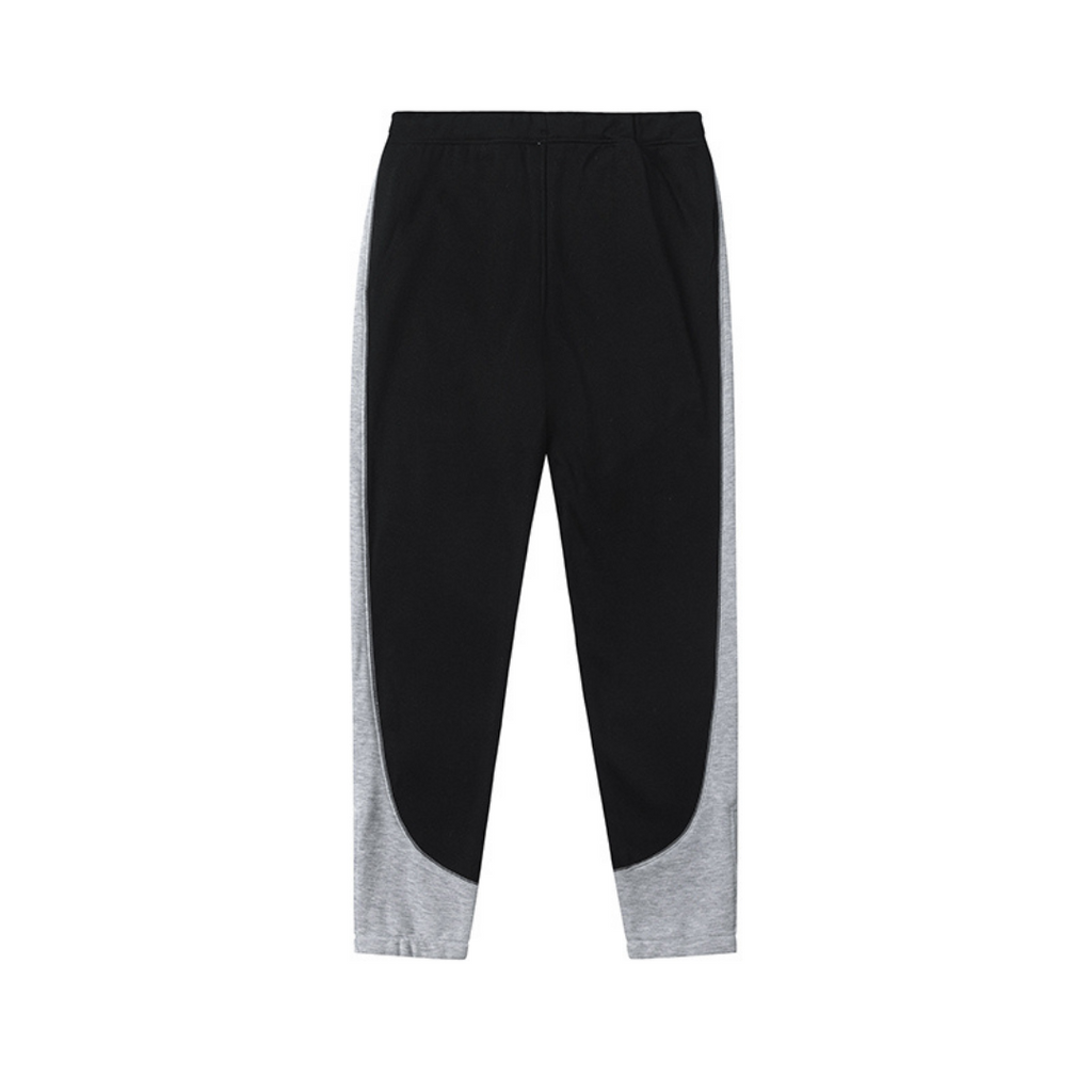 Irongate Arch Tracksuit · Trapstar · Nova Neta
