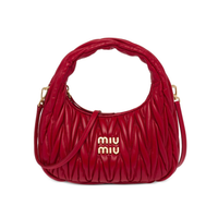 Miu Miu Bag · 03