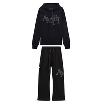 Amr Tracksuit