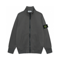 Full Zip Sweatshirt · Nova Neta · Nova Neta