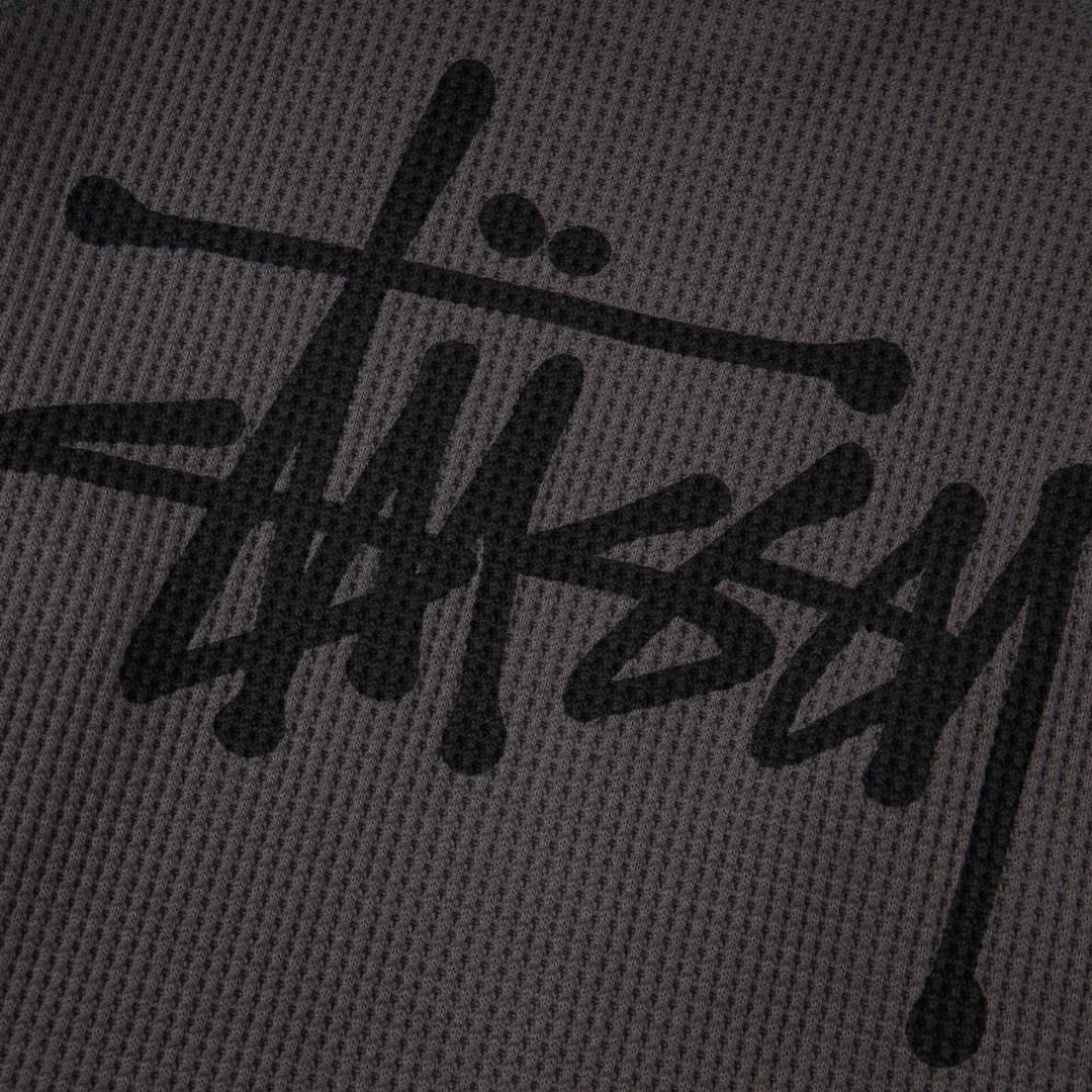 Stussy Sweatshirt · Stussy · Nova Neta