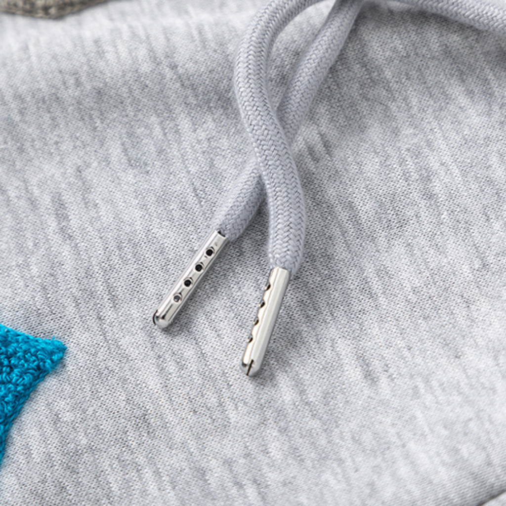 Decoded Arch 2.0 Ice Grey Tracksuit · Trapstar · Nova Neta