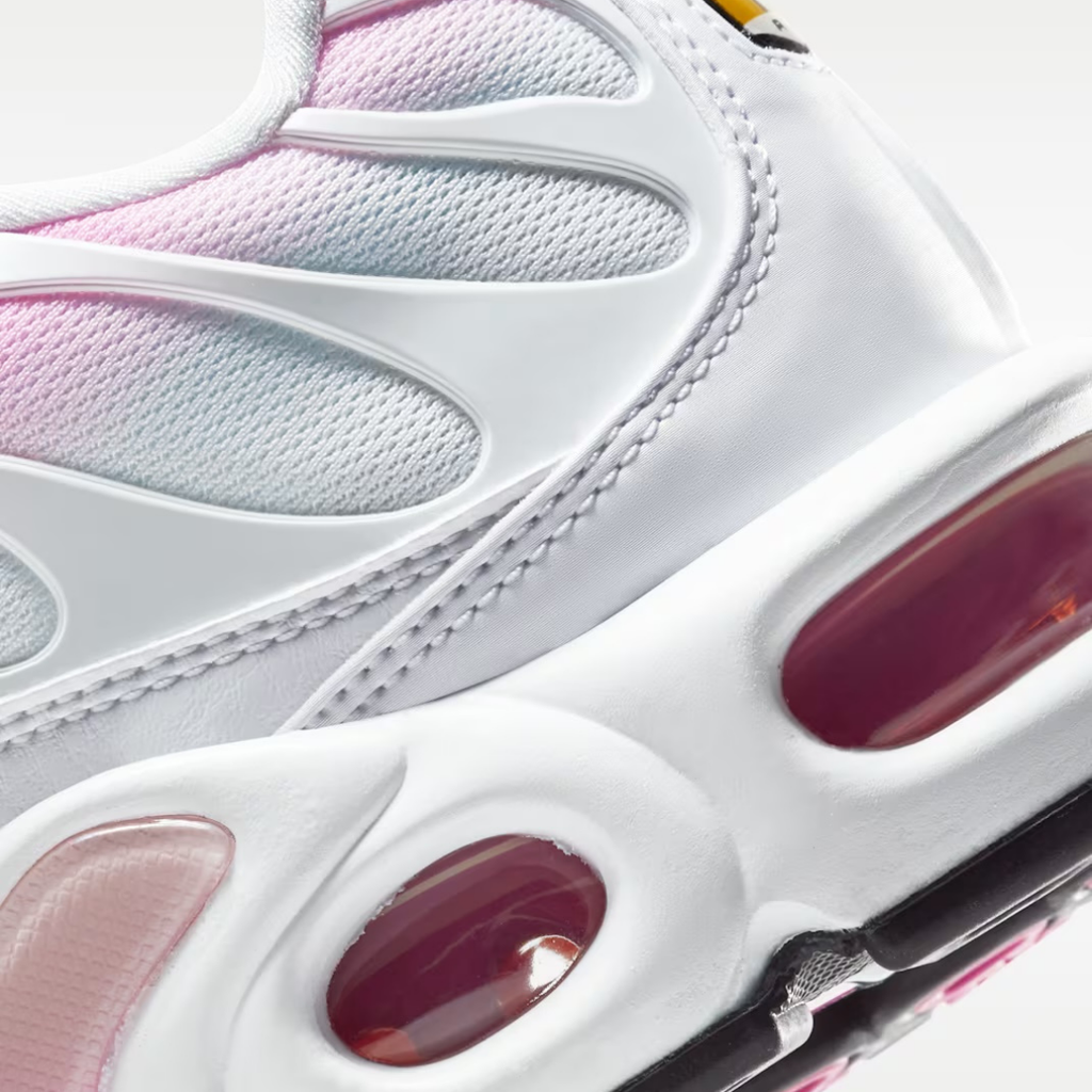 TN White Pink · Nova Neta · Nova Neta