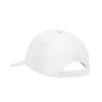 Polychromatic Cap Blanco Triangle