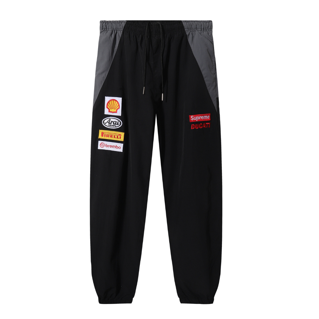 Supreme Tracksuit · Supreme · Nova Neta