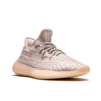 Sneakers Yeezy