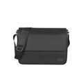 Messenger Crossbody Bag · Nova Neta · Nova Neta