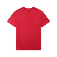 Ami T-shirt