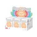 Pop Mart The Monsters Labubu "Big Into Energy" (6 Blind Box) · Nova Neta · Nova Neta