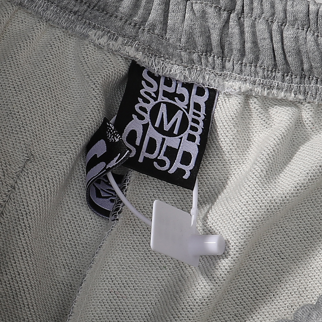 Sp5der Hoodie · Sp5der · Nova Neta