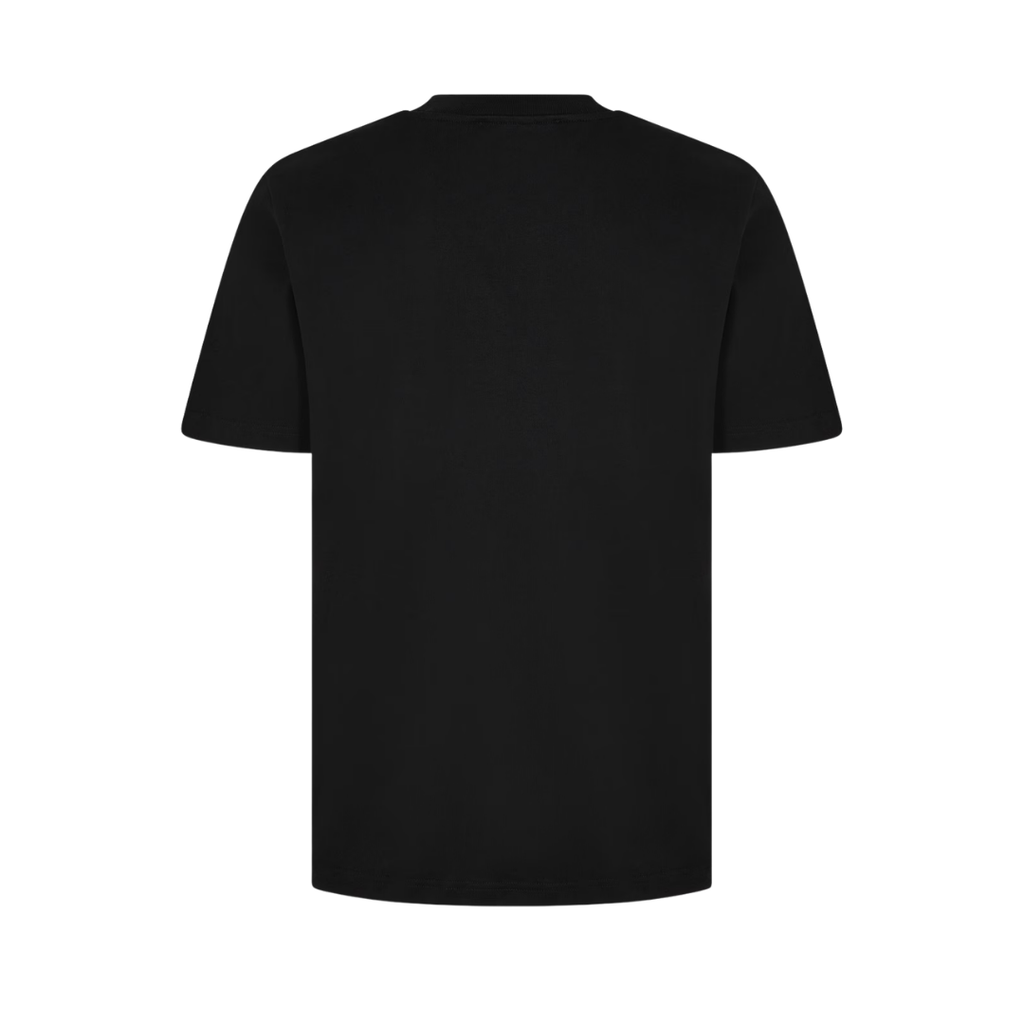 Casa Monogram T-shirt · Casablanca · Nova Neta