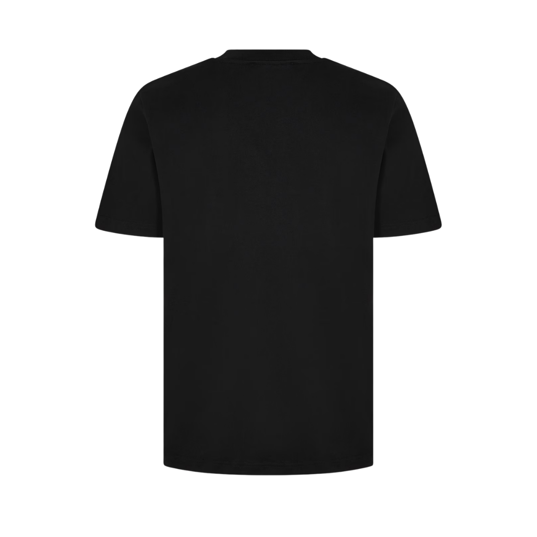 Casa Monogram T-shirt · Casablanca · Nova Neta