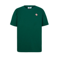 Casa Monogram T-shirt · Casablanca · Nova Neta