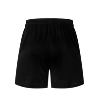EE Monogram Shorts