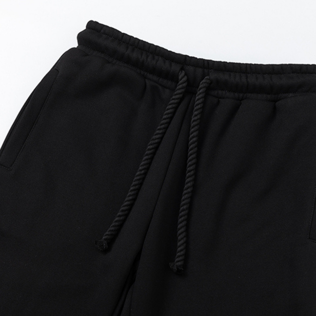 Syna Black Green Tracksuit · Syna World · Nova Neta
