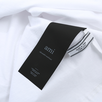 Ami T-shirt