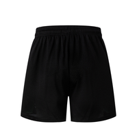 EE Monogram Shorts