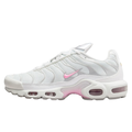 TN White Pink 2.0 · Nova Neta · Nova Neta
