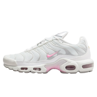 Nike TN White Pink 2.0