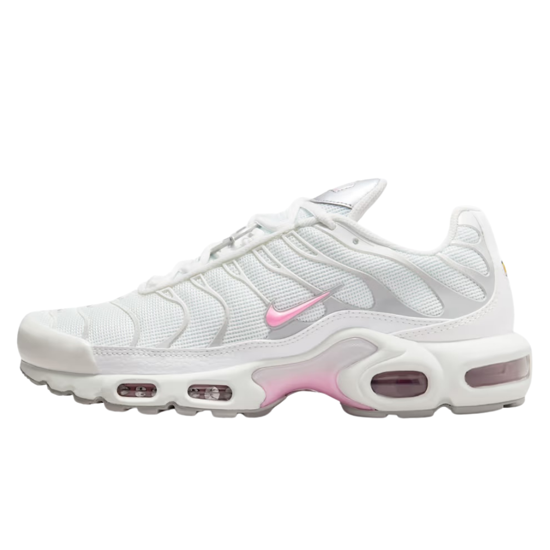 TN White Pink 2.0 · Nova Neta · Nova Neta