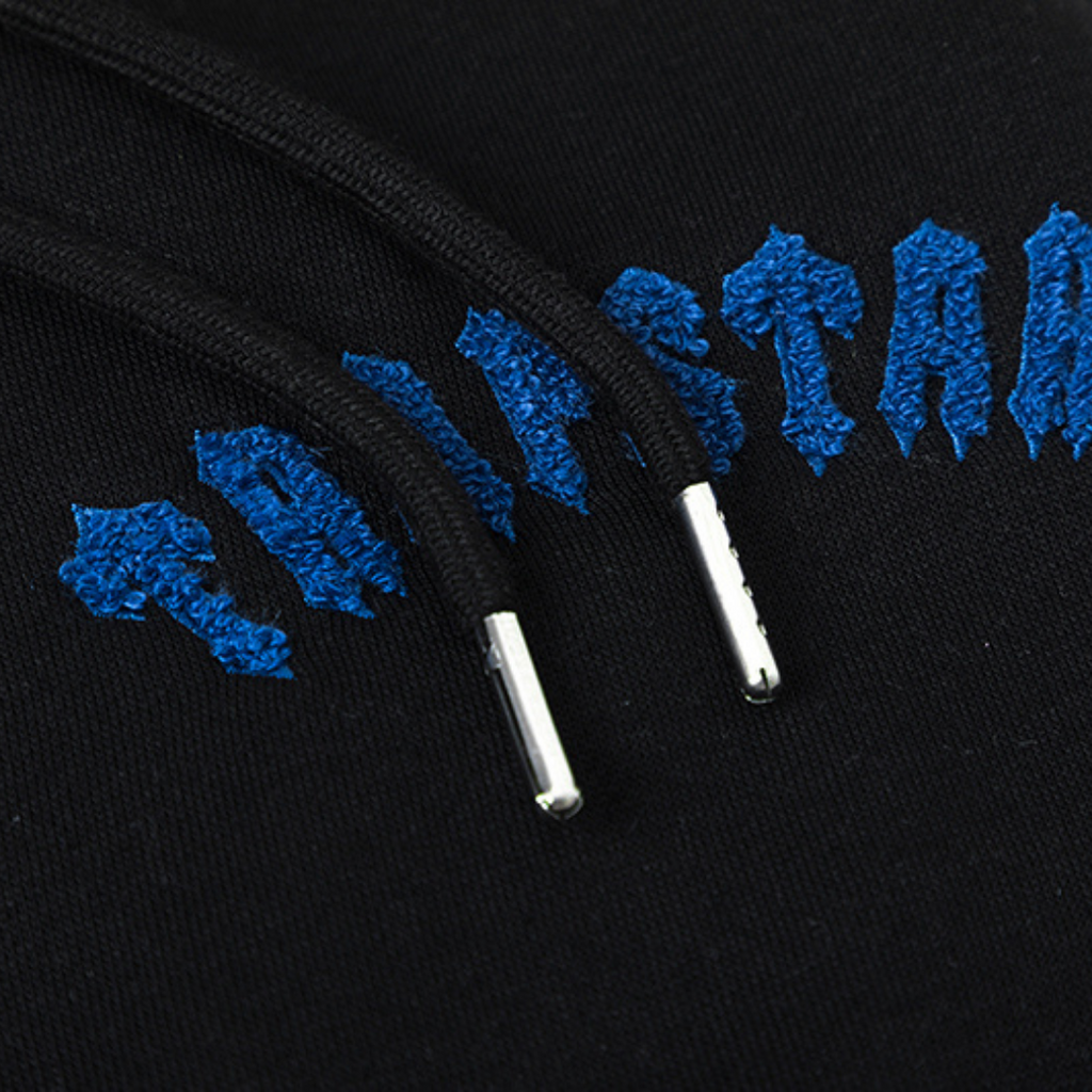 Irongate Arch Tracksuit · Trapstar · Nova Neta