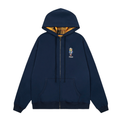 Polo Bear Zip Hoodie · Polo Ralph Lauren · Nova Neta