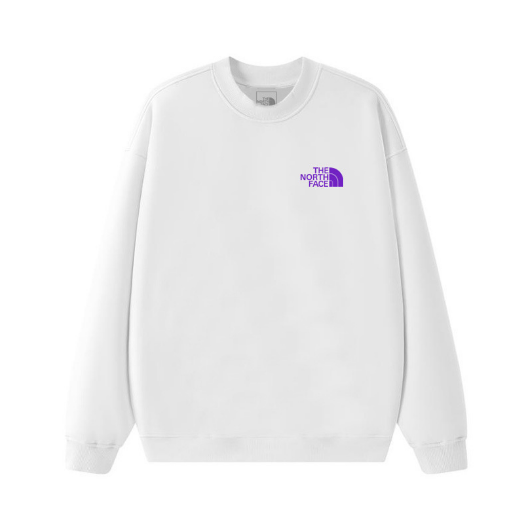 Tnf Monogram Hoodie · Louis Vuitton · Nova Neta