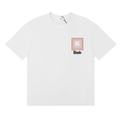 Rh*de T-shirt · Nova Neta · Nova Neta