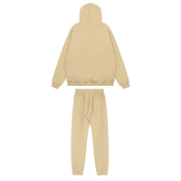 Essentials Tracksuit