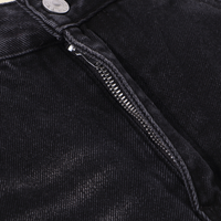 Gallery Flared Jeans