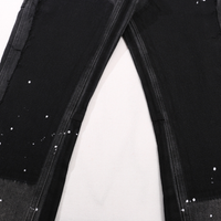 Gallery Flared Jeans