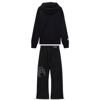 Amr Tracksuit
