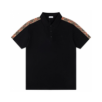 BB Polo