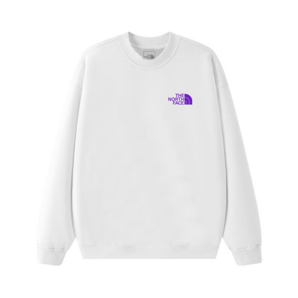 Tnf Monogram Hoodie · Louis Vuitton · Nova Neta