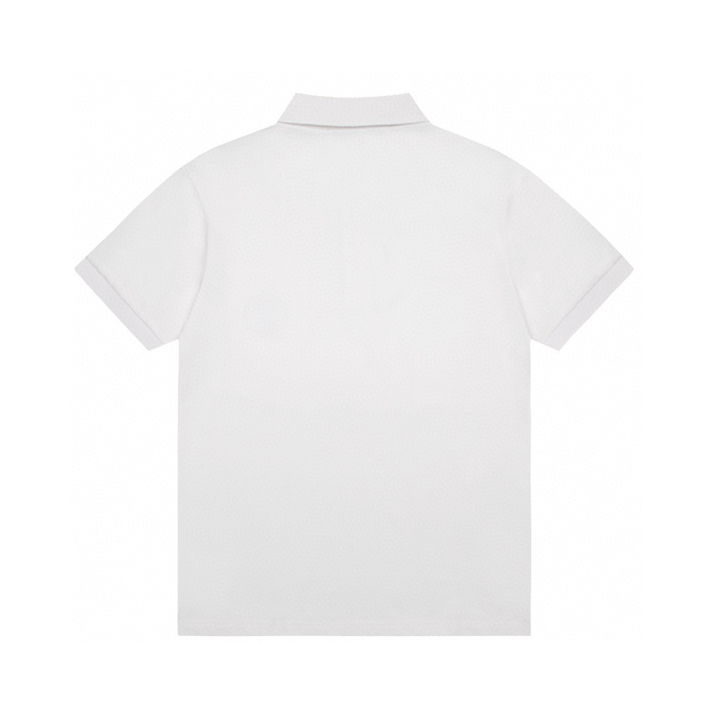 BB Polo