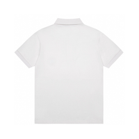 BB Polo