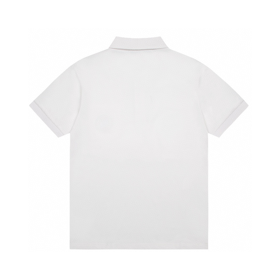 BB Polo